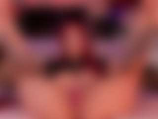 Adhara1's Live Sex Cam Show