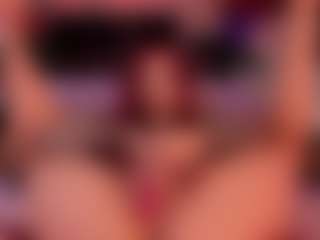 Adhara1's Live Sex Cam Show