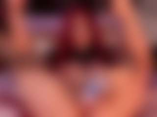 Adhara1's Live Sex Cam Show