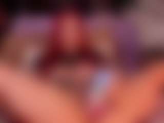 Live cam show with Adhara1 - African on madthumbs | colombia