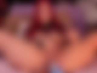 Adhara1's Live Sex Cam Show