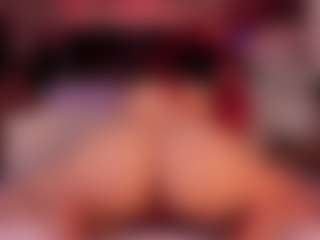 Adhara1's Live Sex Cam Show