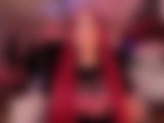 Adhara1's Live Sex Cam Show
