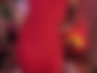 Adhara1's Live Sex Cam Show