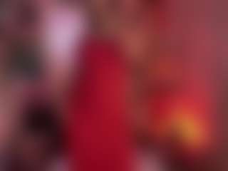 Adhara1's Live Sex Cam Show