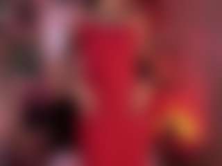 Adhara1's Live Sex Cam Show