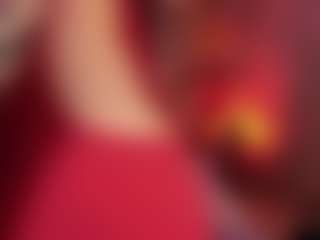 Adhara1's Live Sex Cam Show