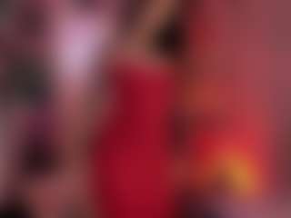 Adhara1's Live Sex Cam Show