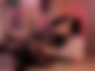 Adhara1's Live Sex Cam Show