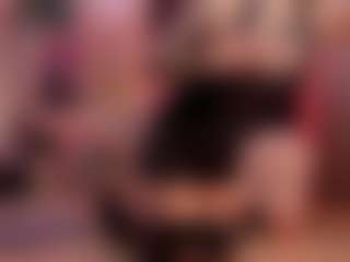 Adhara1's Live Sex Cam Show