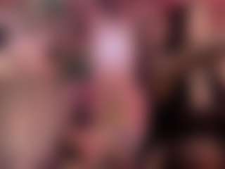 Adhara1's Live Sex Cam Show