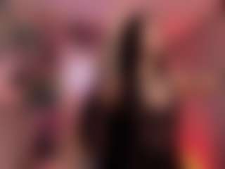 Adhara1's Live Sex Cam Show