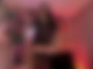 Adhara1's Live Sex Cam Show
