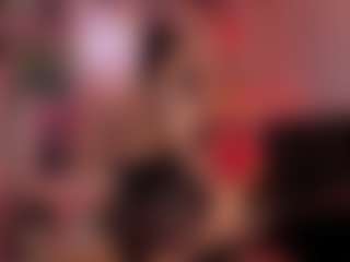 Adhara1's Live Sex Cam Show