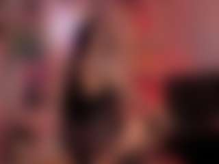 Adhara1's Live Sex Cam Show