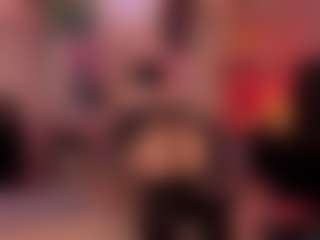 Adhara1's Live Sex Cam Show
