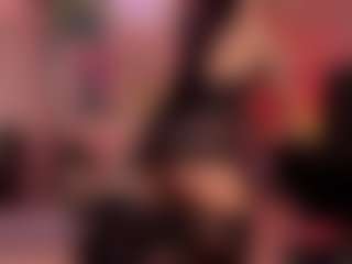 Adhara1's Live Sex Cam Show