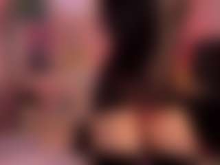 Adhara1's Live Sex Cam Show