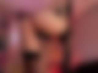 Adhara1's Live Sex Cam Show