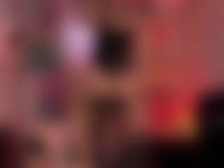 Adhara1's Live Sex Cam Show