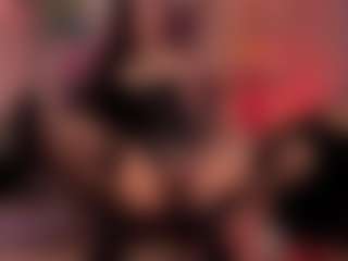 Adhara1's Live Sex Cam Show