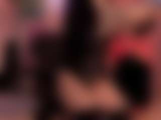 Adhara1's Live Sex Cam Show