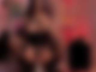 Adhara1's Live Sex Cam Show
