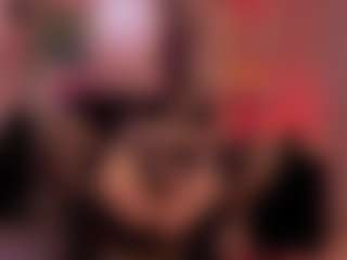 Adhara1's Live Sex Cam Show