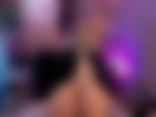 Adhara1's Live Sex Cam Show