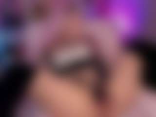 Adhara1's Live Sex Cam Show