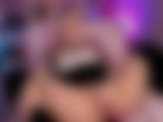 Adhara1's Live Sex Cam Show