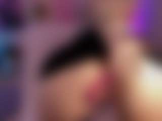 Adhara1's Live Sex Cam Show