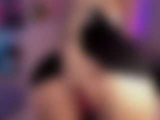 Adhara1's Live Sex Cam Show