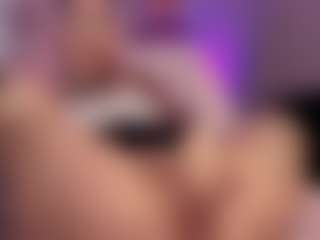 Adhara1's Live Sex Cam Show