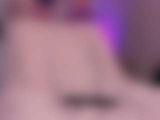 Adhara1's Live Sex Cam Show