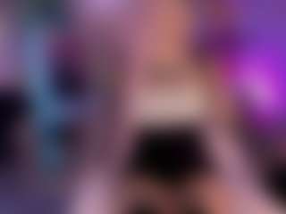 Adhara1's Live Sex Cam Show