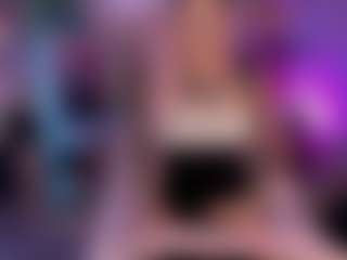 Adhara1's Live Sex Cam Show