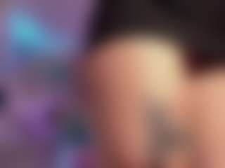 Adhara1's Live Sex Cam Show