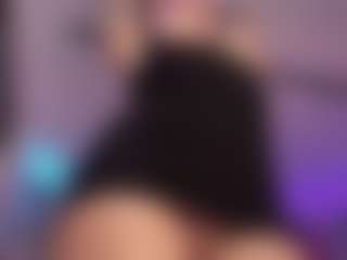 Adhara1's Live Sex Cam Show