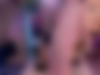 Adhara1's Live Sex Cam Show