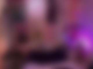 Adhara1's Live Sex Cam Show