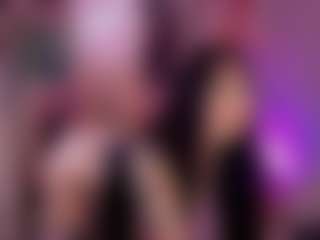 Adhara1's Live Sex Cam Show