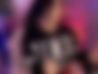 Adhara1's Live Sex Cam Show