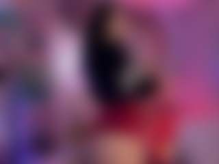 Adhara1's Live Sex Cam Show