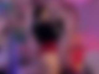 Adhara1's Live Sex Cam Show