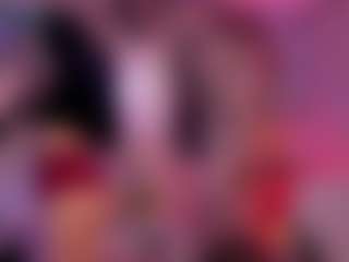 Adhara1's Live Sex Cam Show