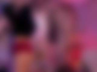 Adhara1's Live Sex Cam Show