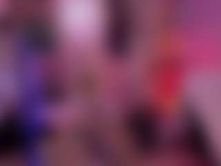 Adhara1's Live Sex Cam Show
