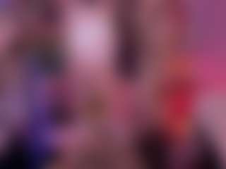 Adhara1's Live Sex Cam Show
