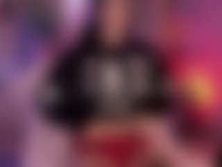 Adhara1's Live Sex Cam Show
